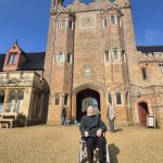 Press release images collage templates 2026 03 05T164405.549