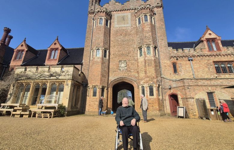 Press release images collage templates 2026 03 05T164405.549