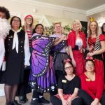 Press release images collage templates 2026 03 05T165407.337