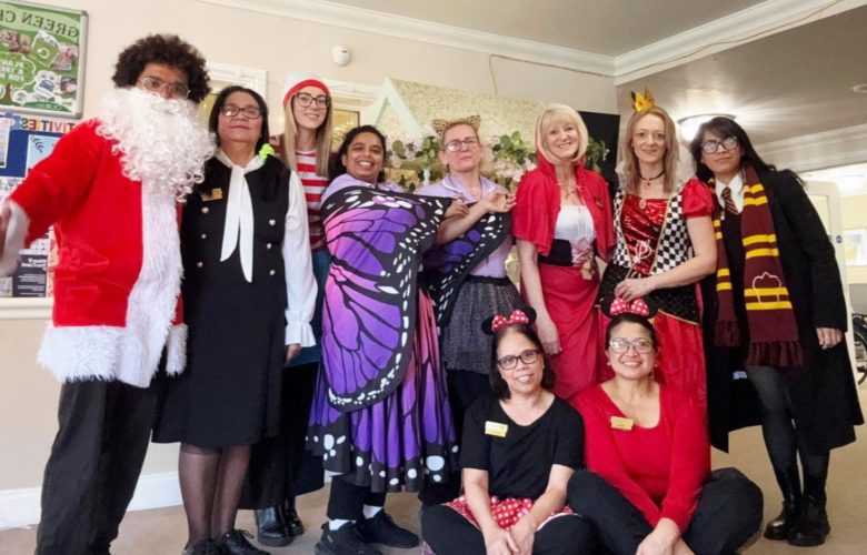 Press release images collage templates 2026 03 05T165407.337