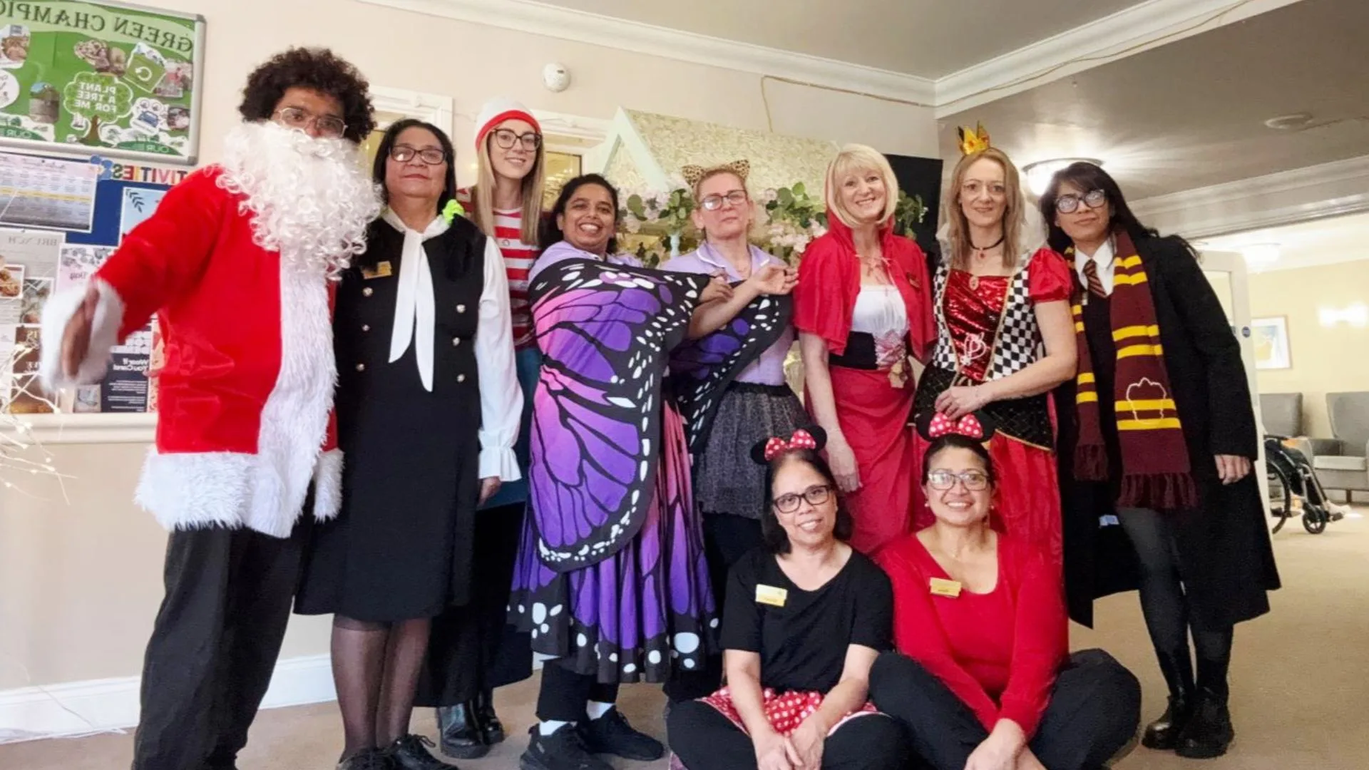 Press release images collage templates 2026 03 05T165407.337 jpg