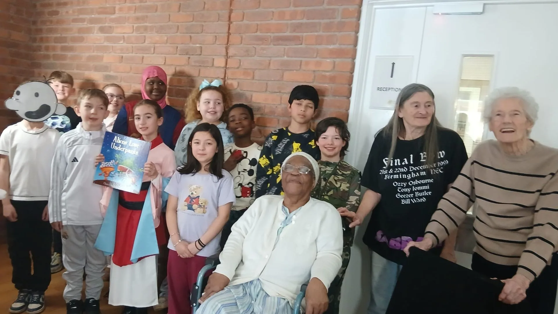 Press release images collage templates 2026 03 09T102443.161 jpg