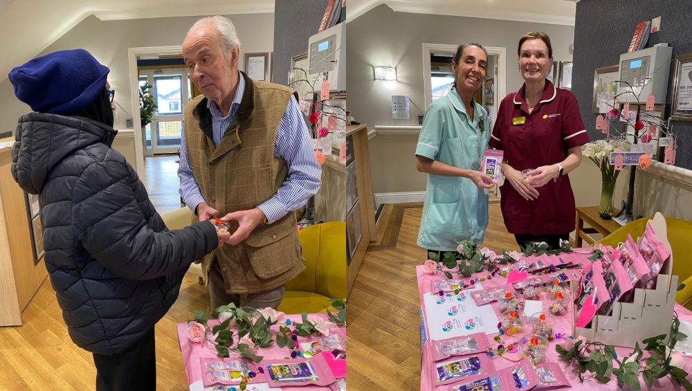 Press release images collage templates 2026 03 09T104055.768