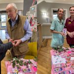 Press release images collage templates 2026 03 09T104055.768