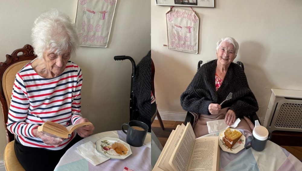 Press release images collage templates 2026 03 09T105843.190