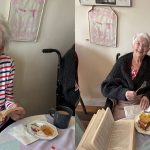 Press release images collage templates 2026 03 09T105843.190