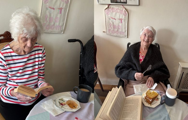 Carolyne House Celebrates World Book Day with Community Coffee Morning 11 Press release images collage templates 2026 03 09T105843.190