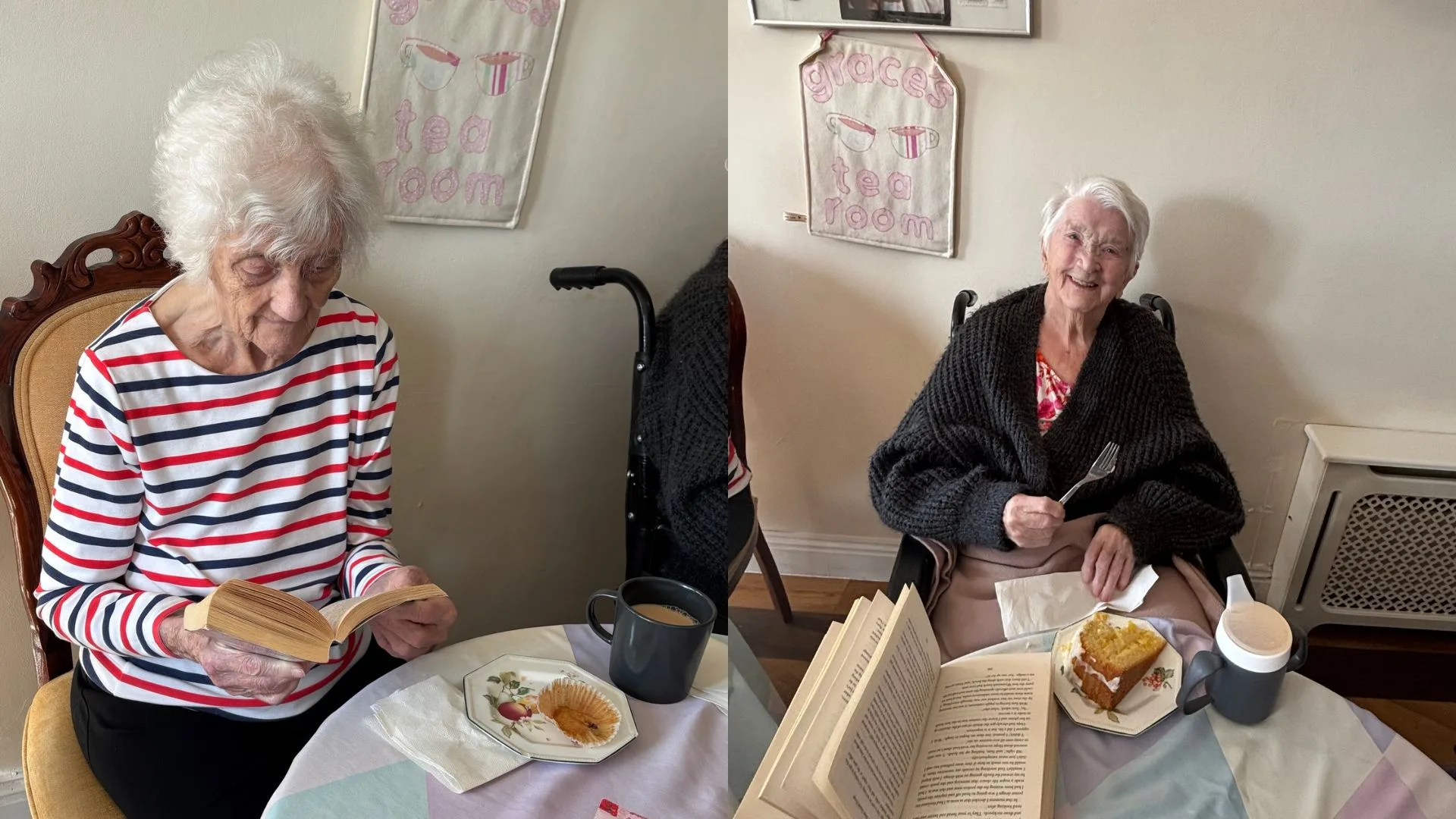 Press release images collage templates 2026 03 09T105843.190 jpg