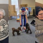 Press release images collage templates 2026 03 09T111046.976