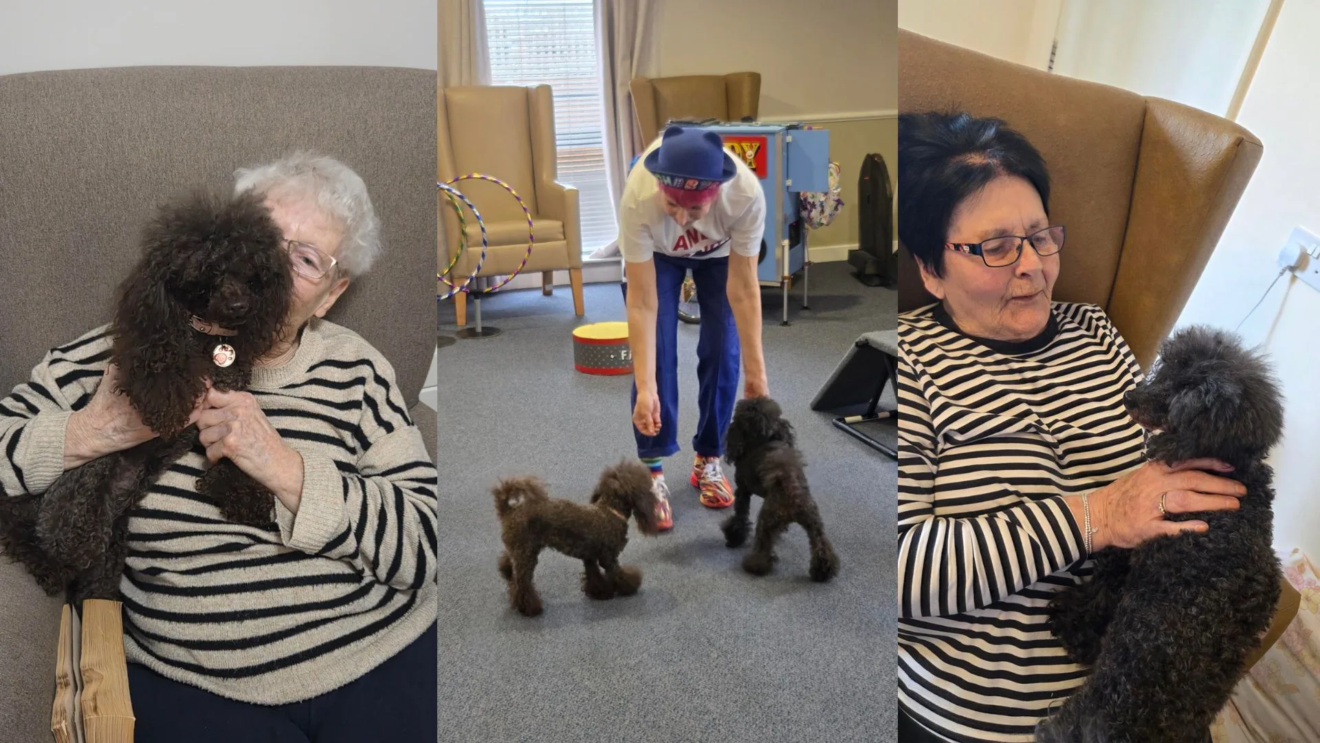 Press release images collage templates 2026 03 09T111046.976 jpg