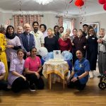 Press release images collage templates 2026 03 09T112532.112