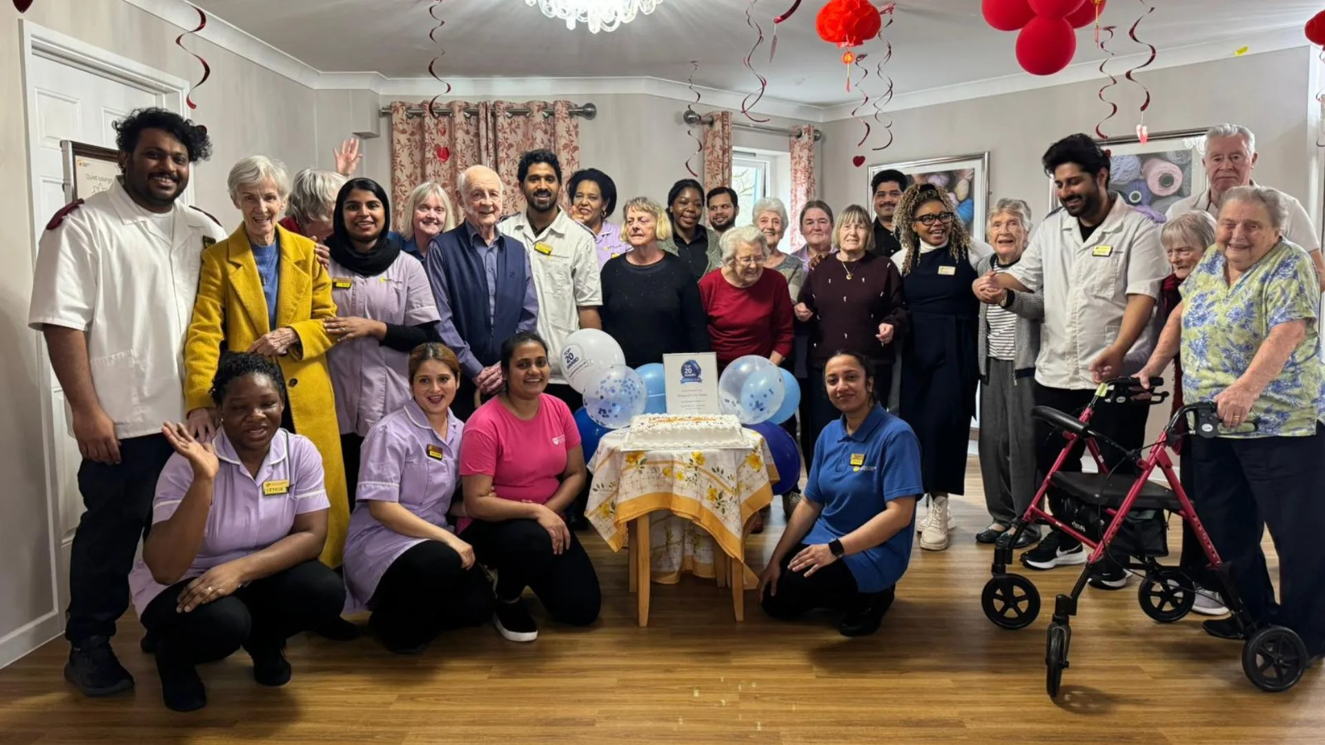 Press release images collage templates 2026 03 09T112532.112 jpg