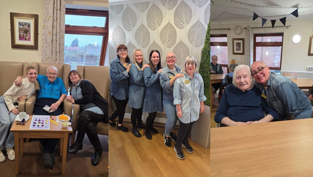 Press release images collage templates 2026 03 09T114106.541