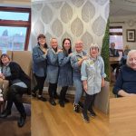 Press release images collage templates 2026 03 09T114106.541