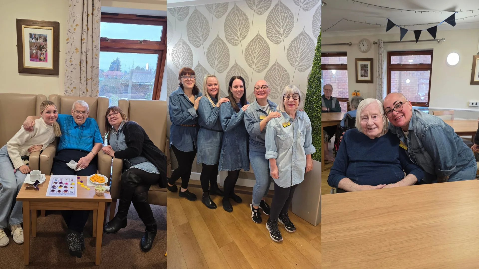 Press release images collage templates 2026 03 09T114106.541 jpg