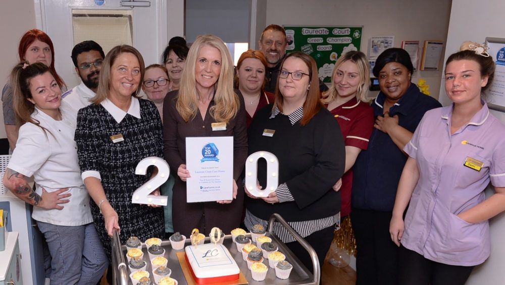 Press release images collage templates 2026 03 10T095455.751