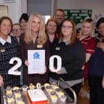 Press release images collage templates 2026 03 10T095455.751