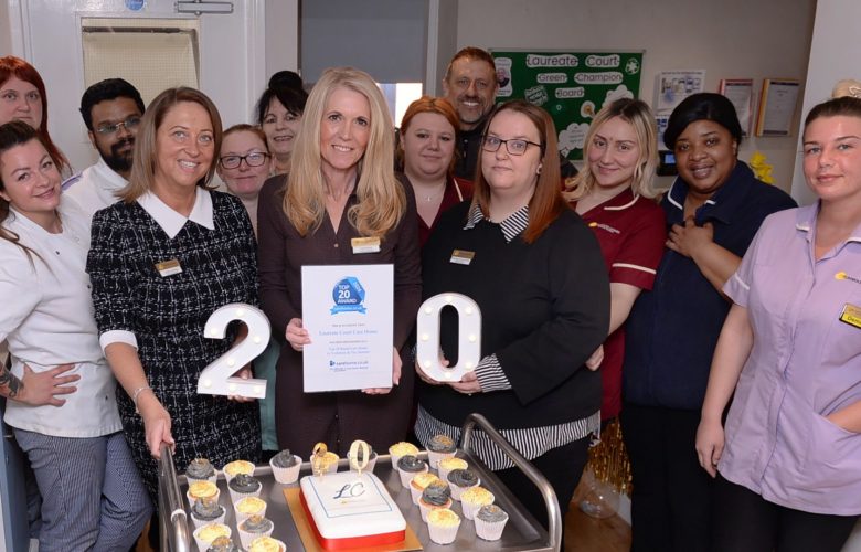 Press release images collage templates 2026 03 10T095455.751