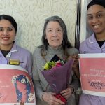 Press release images collage templates 2026 03 10T120747.706