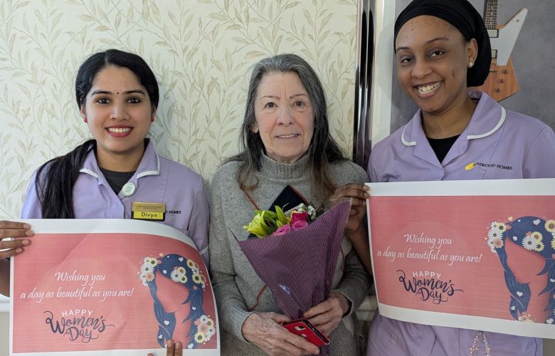 Press release images collage templates 2026 03 10T120747.706