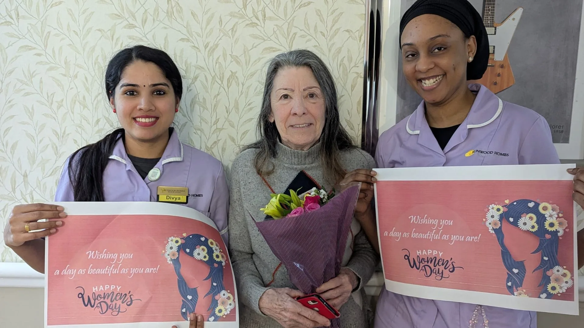 Press release images collage templates 2026 03 10T120747.706 jpg