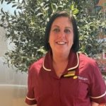 Press release images collage templates 2026 03 10T161554.031