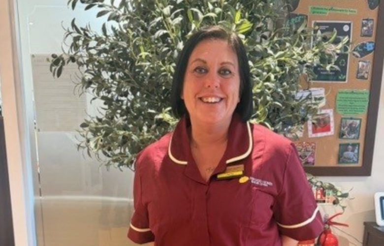 Press release images collage templates 2026 03 10T161554.031