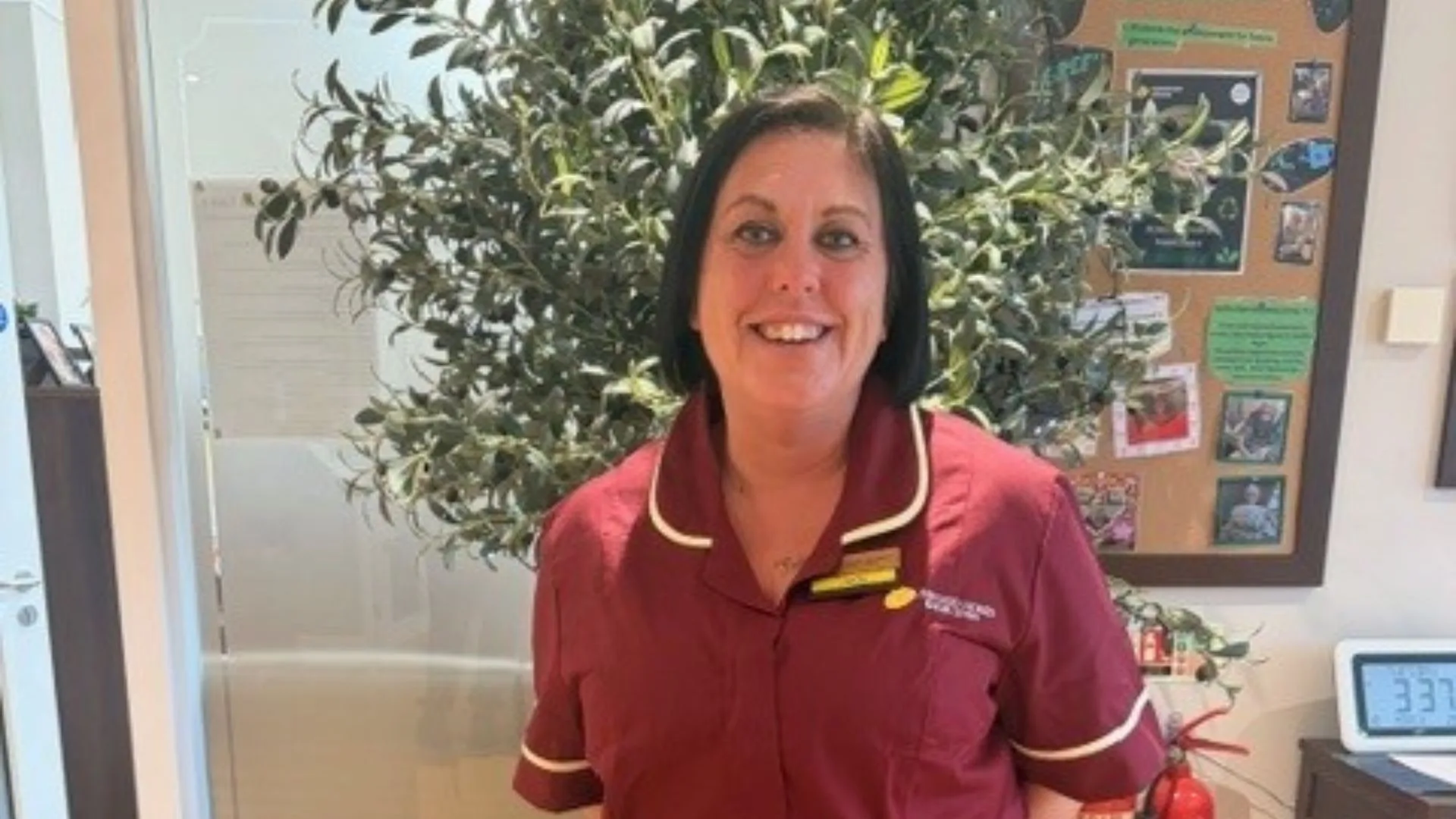 Press release images collage templates 2026 03 10T161554.031 jpg