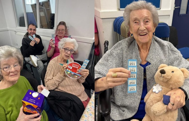 Press release images collage templates 2026 03 11T093726.529