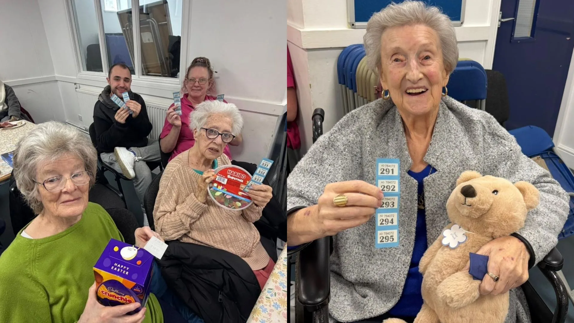 Press release images collage templates 2026 03 11T093726.529 jpg