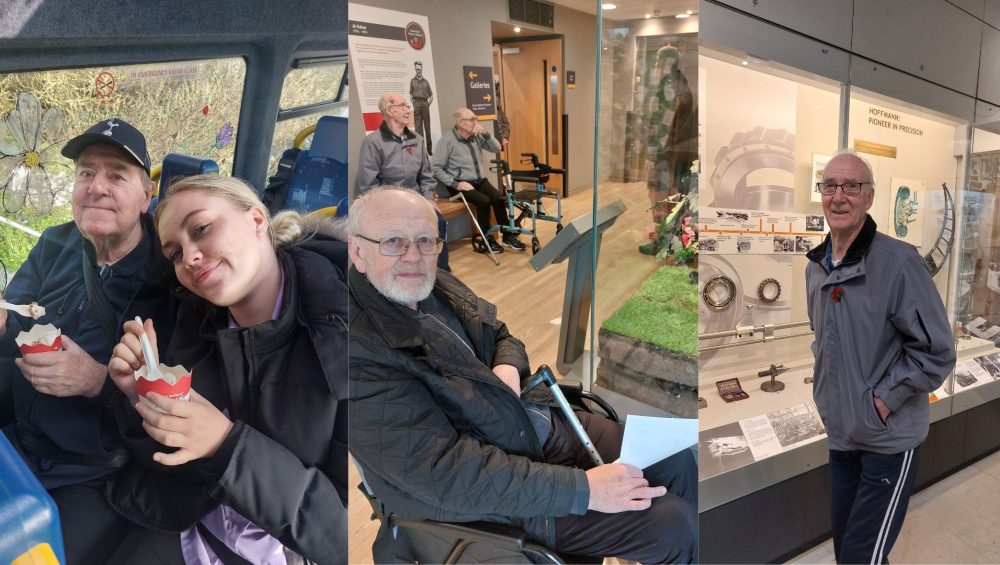 Press release images collage templates 2026 03 11T101004.334