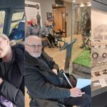 Press release images collage templates 2026 03 11T101004.334