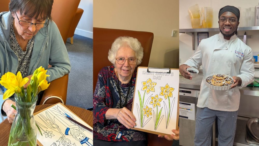 Press release images collage templates 2026 03 12T101958.309