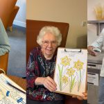 Press release images collage templates 2026 03 12T101958.309