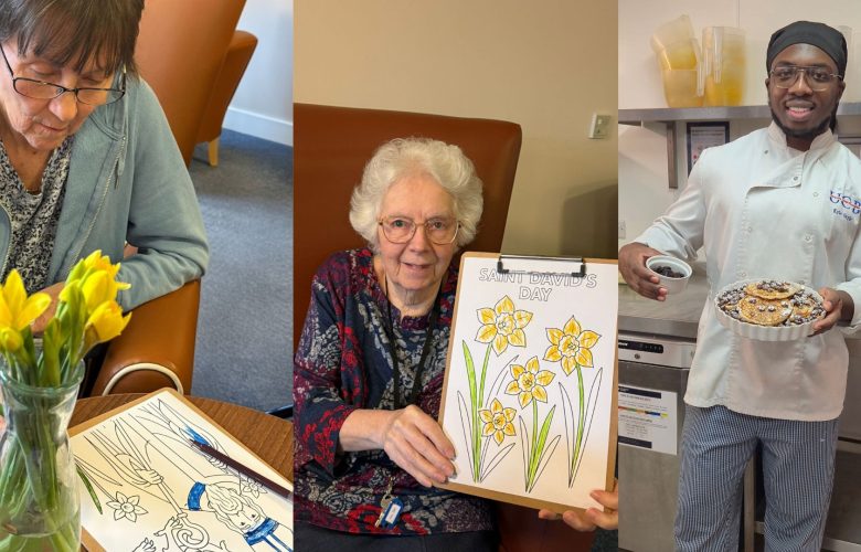 Press release images collage templates 2026 03 12T101958.309