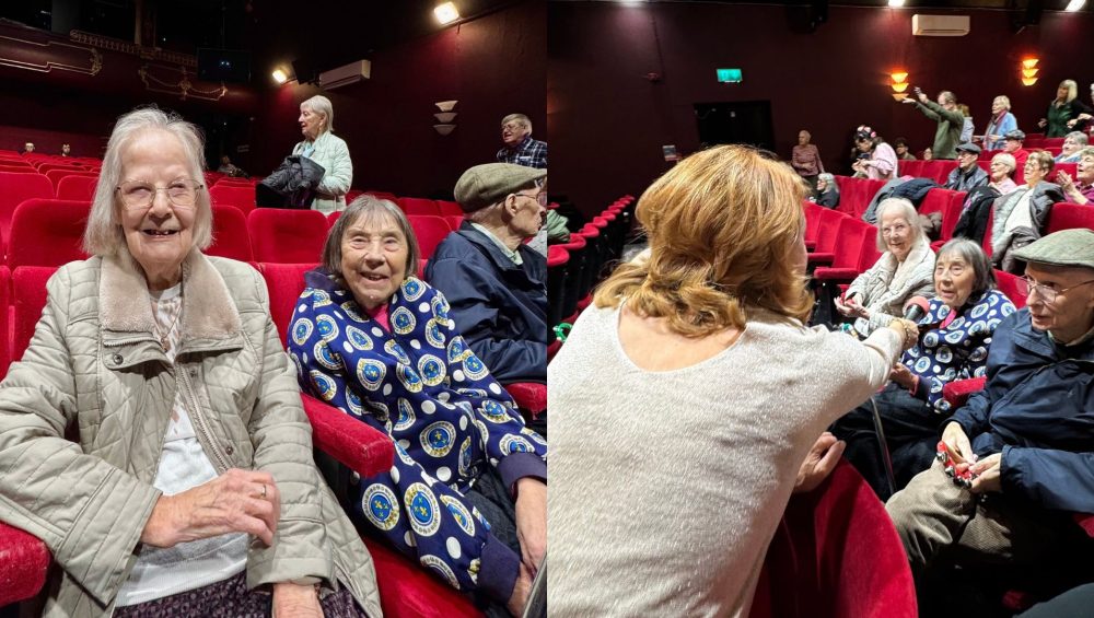 Press release images collage templates 2026 03 12T112110.416