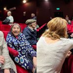 Press release images collage templates 2026 03 12T112110.416