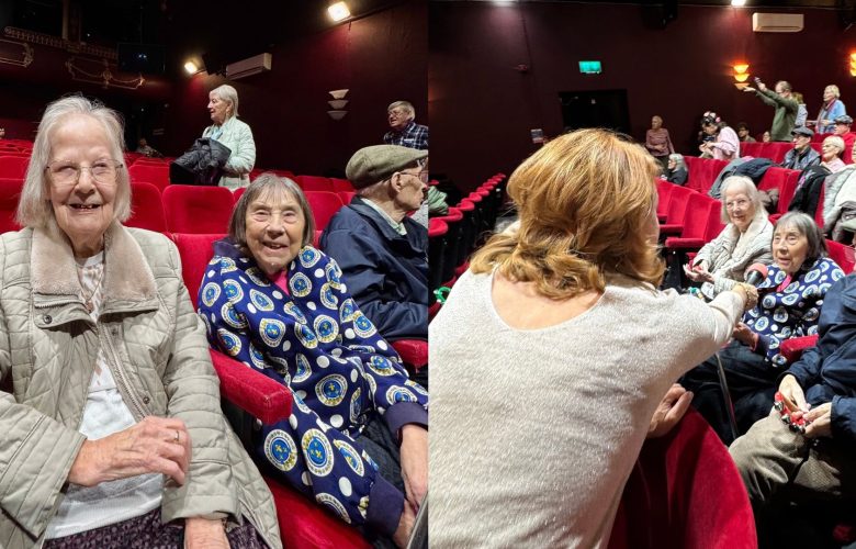 Press release images collage templates 2026 03 12T112110.416