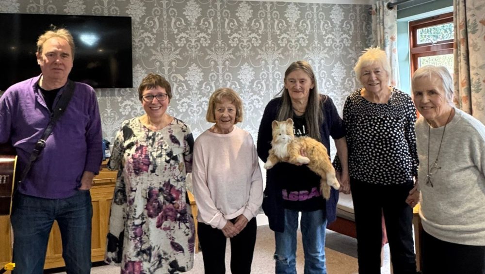 Press release images collage templates 2026 03 13T141141.890