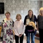 Press release images collage templates 2026 03 13T141141.890