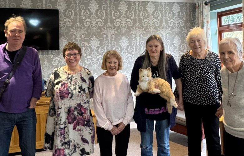 Press release images collage templates 2026 03 13T141141.890