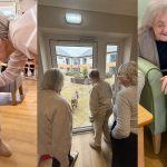 Press release images collage templates 2026 03 13T143035.527