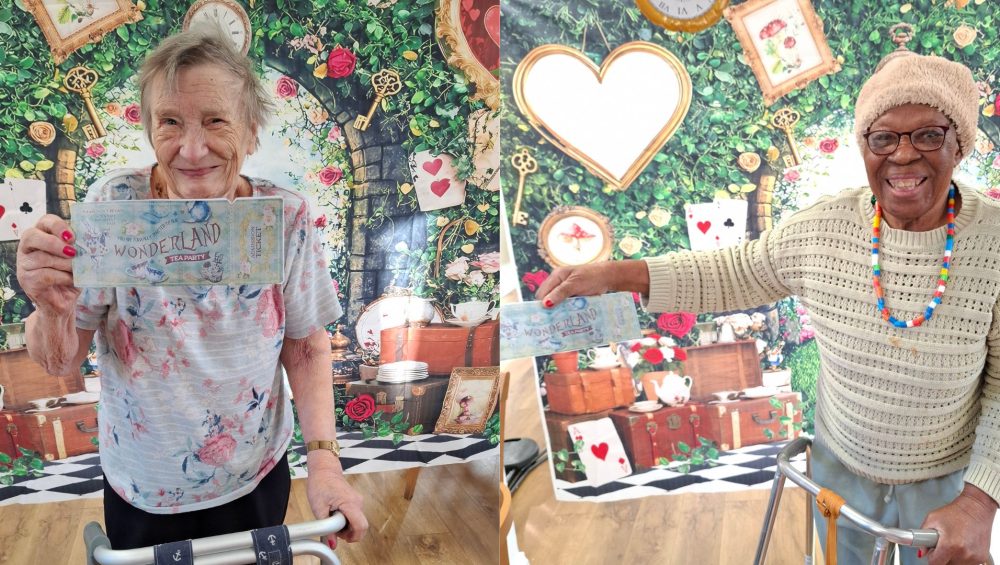 Press release images collage templates 2026 03 13T162947.043