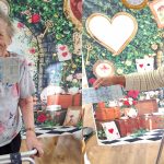 Press release images collage templates 2026 03 13T162947.043