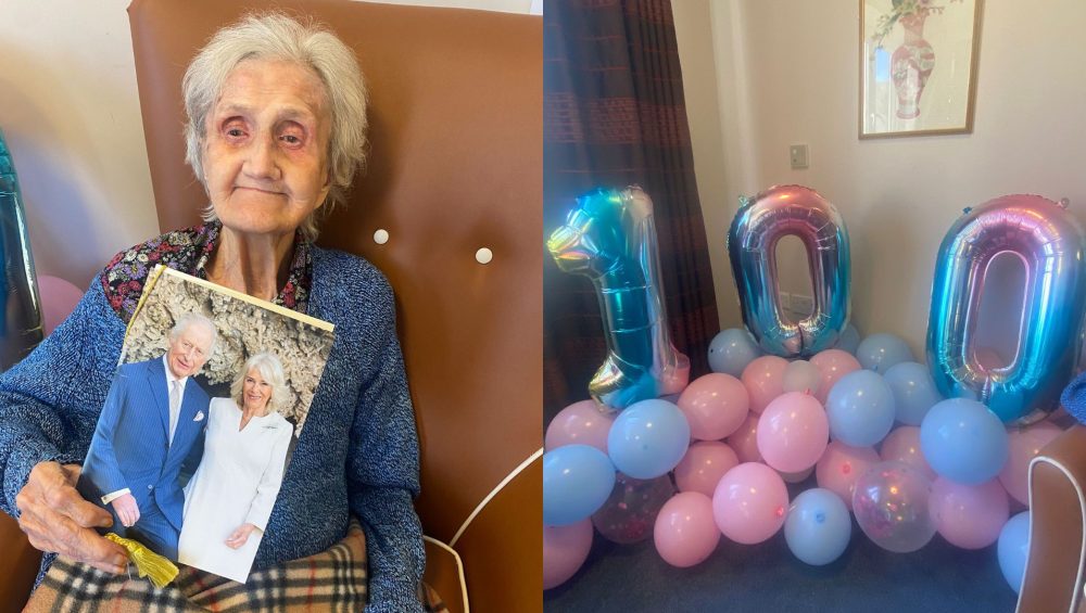 Press release images collage templates 2026 03 16T094255.772