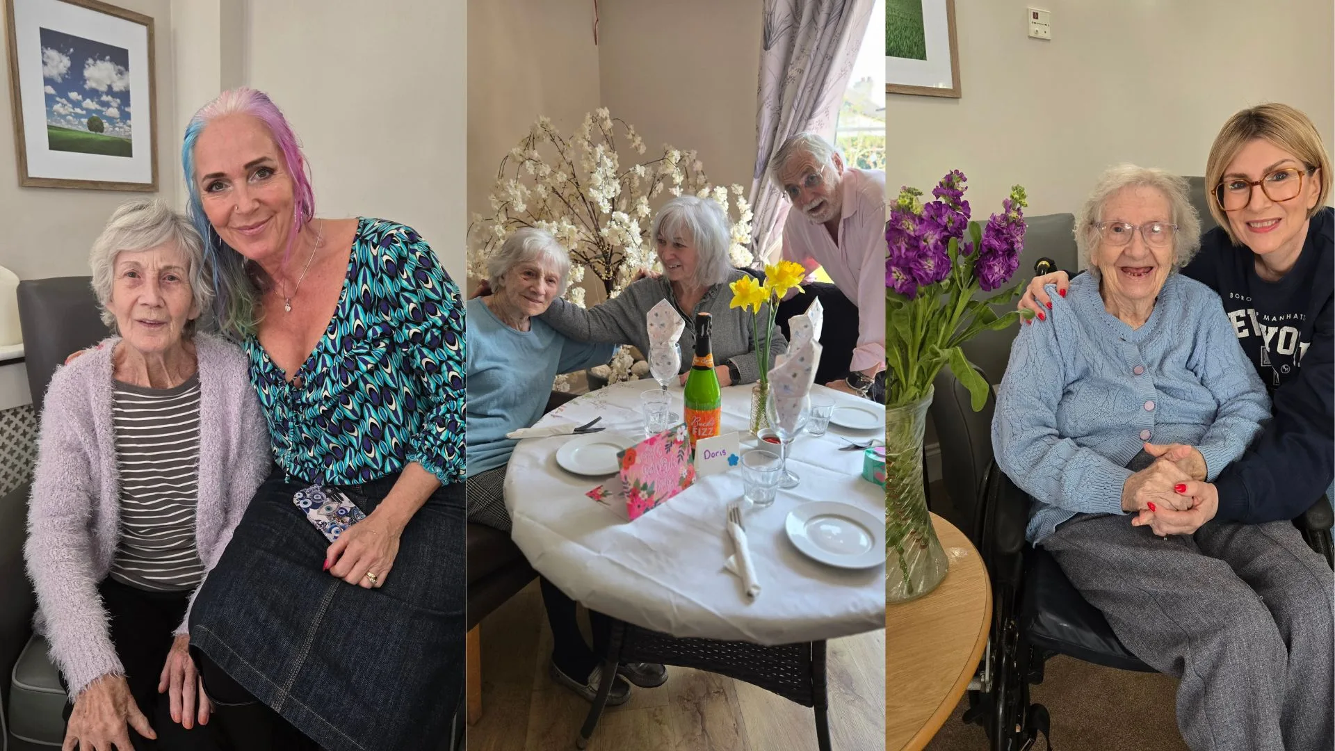 Press release images collage templates 2026 03 16T101125.403 jpg