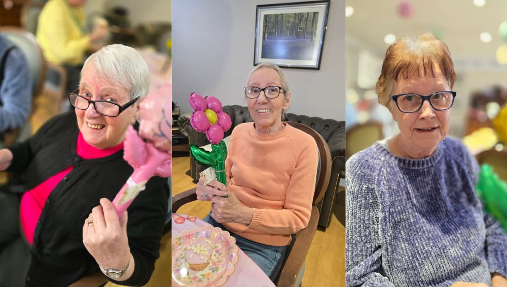 Chelmunds Court Celebrates Mother’s Day with Bridgerton-Themed Afternoon Tea 1 Press release images collage templates 2026 03 16T102906.735