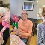 Press release images collage templates 2026 03 16T102906.735