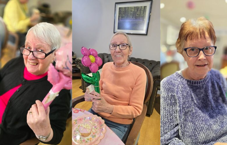 Chelmunds Court Celebrates Mother’s Day with Bridgerton-Themed Afternoon Tea 10 Press release images collage templates 2026 03 16T102906.735