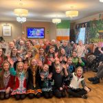 Press release images collage templates 2026 03 16T111159.576